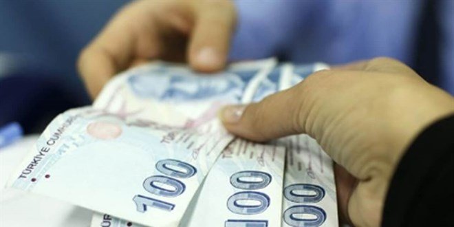 Çocuk başına 7 bin 94 lira! 1.2 milyar liralık destek hesaplara yatırıldı