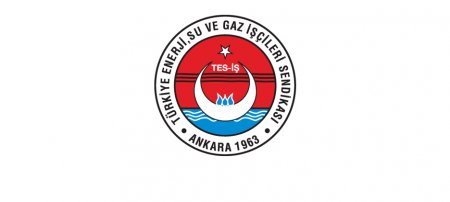 Tes-İş Sendikası Çoruh – Fırat Aksa – Çoruh-Fırat Edaş Toplu İş Sözleşmeleri İmzalandı