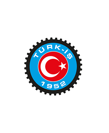 Kamu Çerçeve Protokolü (KÇP) Taleplerini TÜRK-İŞ&nbsp; Bakanlığa Sundu