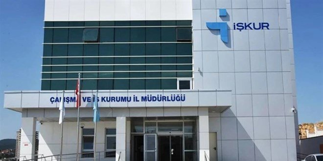 İzmir Çibel Temizlik 70 İşçi Alacak