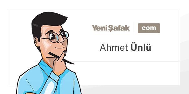 Kamu mühendislerinin sorunları unutulmamalı ve gündemden düşmemeli