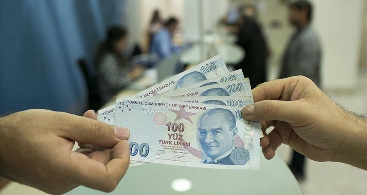 Milyonlarca çalışanı ilgilendiriyor! Kurala uymayan işverene 21 bin lira ceza
