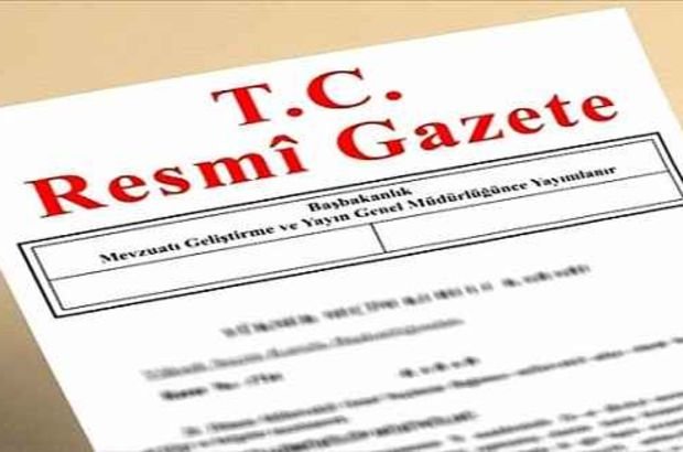 Kamu İşçilerine ödenecek olan tediyenin 3. ve 4. taksit tarihleri belli oldu