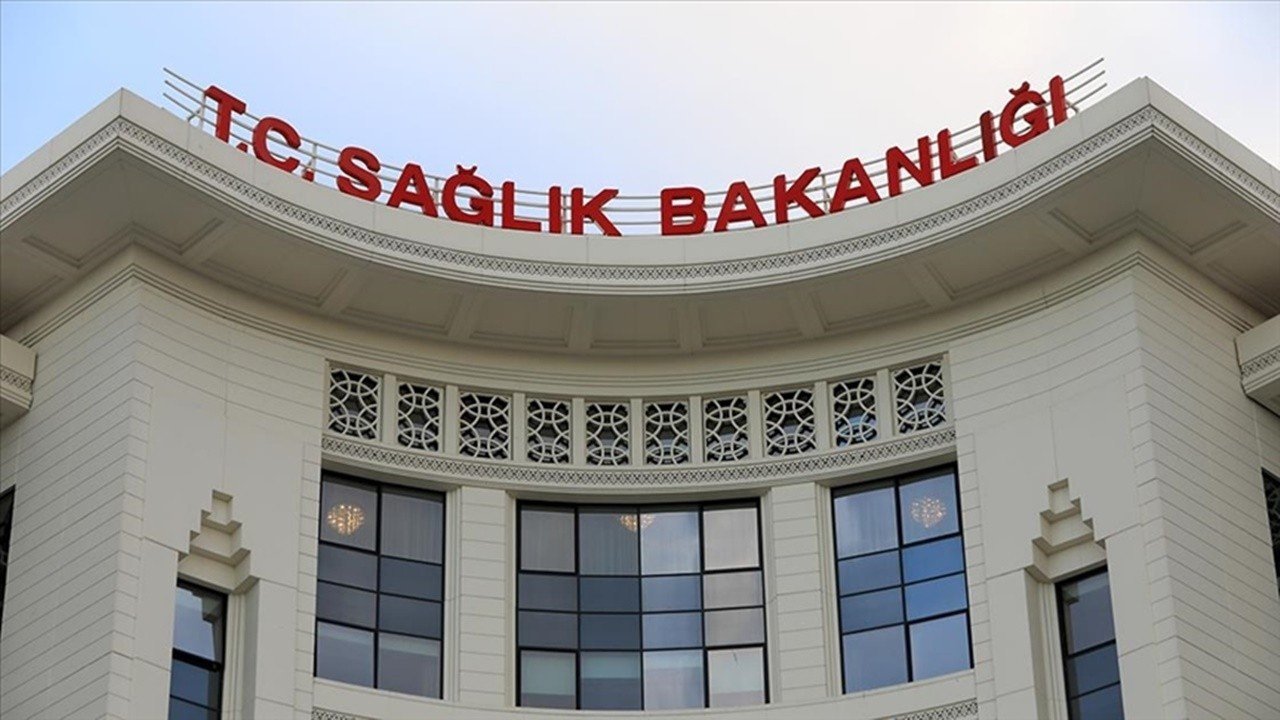 Sağlık Bakanlığı’ndan SMA bilgilendirmesi! Zolgensma ilacı neden listede yok?