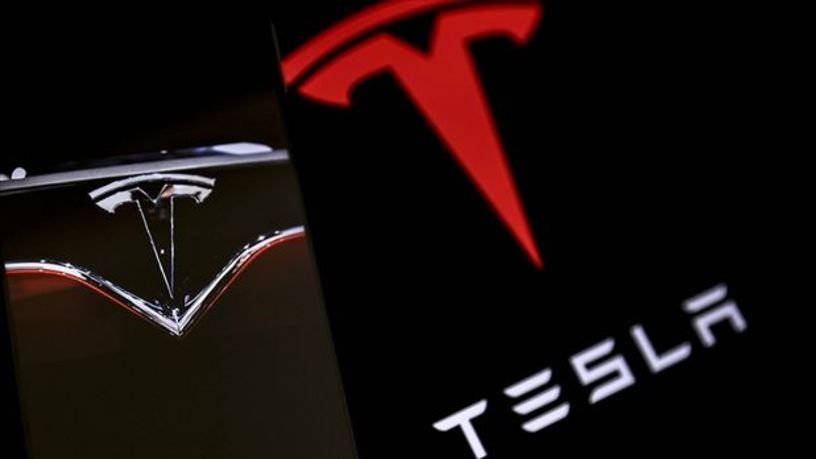 Tesla, Model X’e zam yaptı