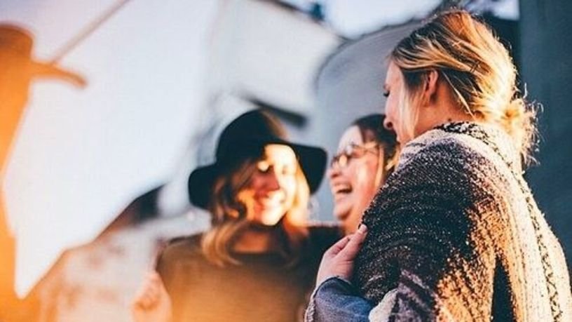 Türkiye’de mutluluk oranı yüzde 50’nin altına geriledi