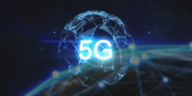 Uraloğlu: 5G, dört büyüklerin statlarına geliyor