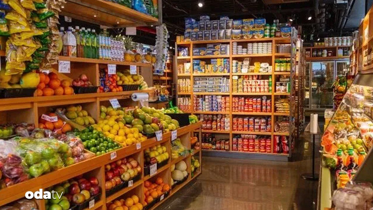 Üretici ve market arasında rekor uçurum… Limon fiyatında büyük fark