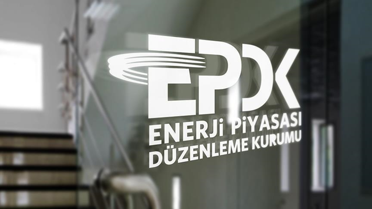 EPDK’den deprem bölgesine özel ödeme ertelemesi