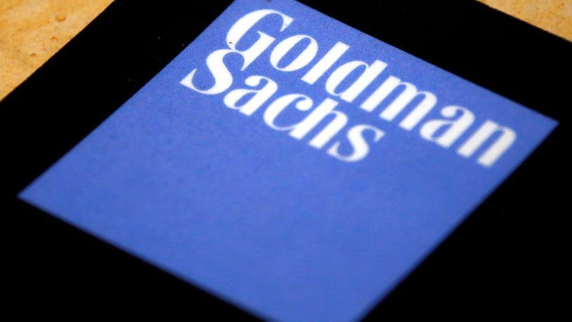Goldman’dan TL analizi
