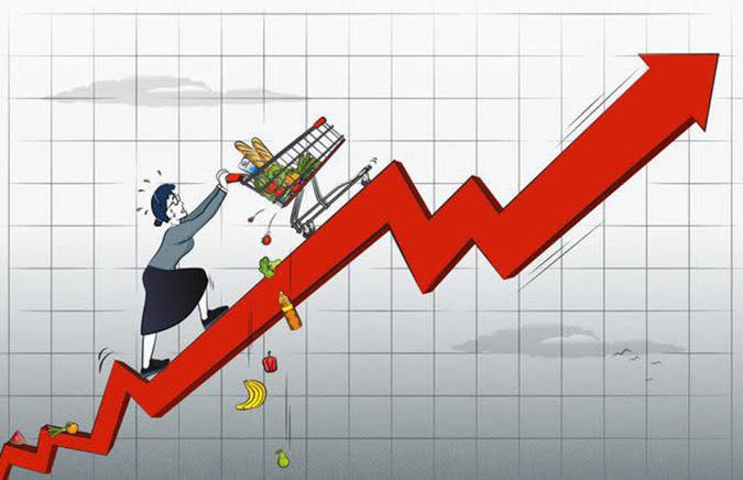 Şubat ayı enflasyonu: 2,27