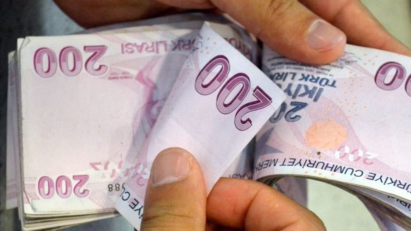 Ramazan Bayramı emekli ikramiye ödeme tarihleri açıklandı