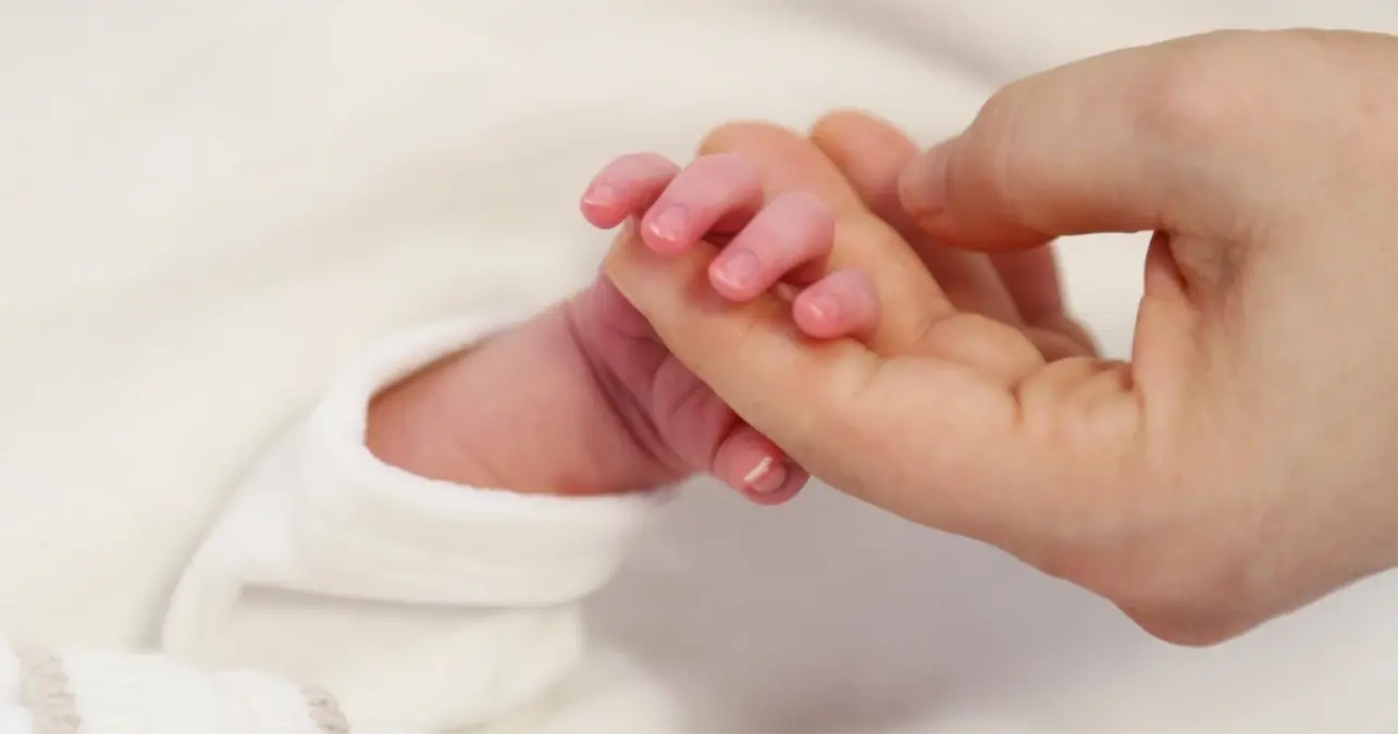 Doğum yardımına başvurular başladı | DOĞUM YARDIMI BAŞVURU EKRANI | Başvuru şartları nelerdir?