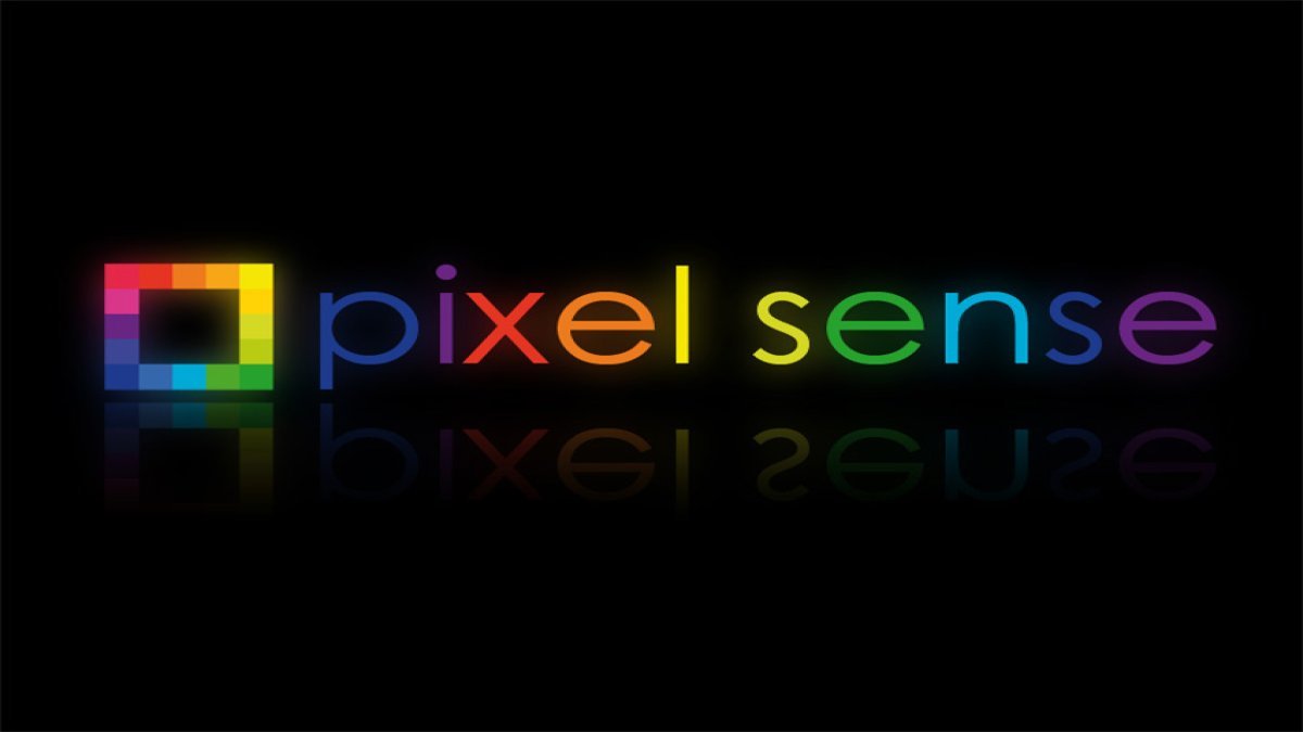 Google, Pixel Sense ile yapay zekada devrime hazırlanıyor