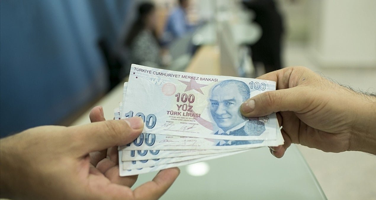 Kamu işçisinin gözü bu toplantıda: Zam pazarlığında ilk teklif masaya geliyor