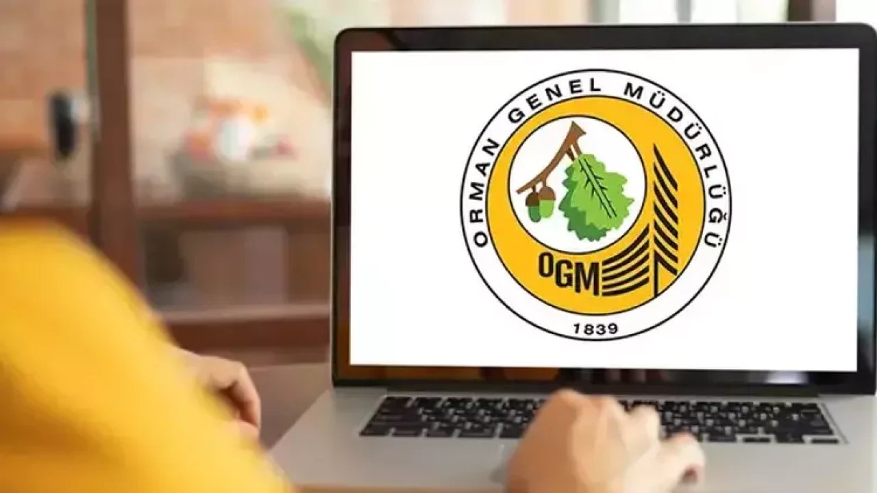 OGM işçi alımı sonuçları açıklandı mı, mülakat ne zaman?