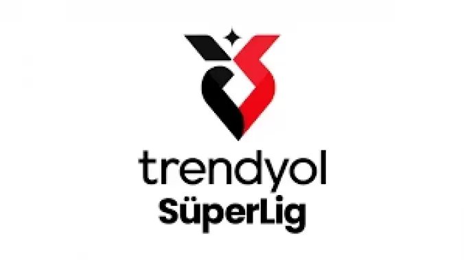 Süper Lig’de günün maçlarının VAR ve AVAR hakemleri belli oldu