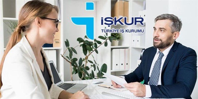 Alanya Belediyesi 2 İşçi Alacak