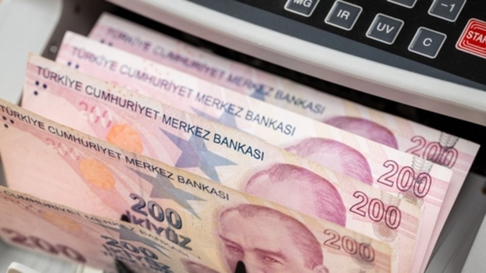 Gelir Vergisinde Engelli İndirimi nasıl uygulanır nasıl başvurulur?