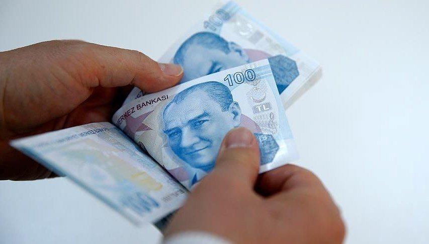 Kamu işçisi sözleşmeleri greve gidiyor; KÇP Zam teklifi işçiye iletilmedi