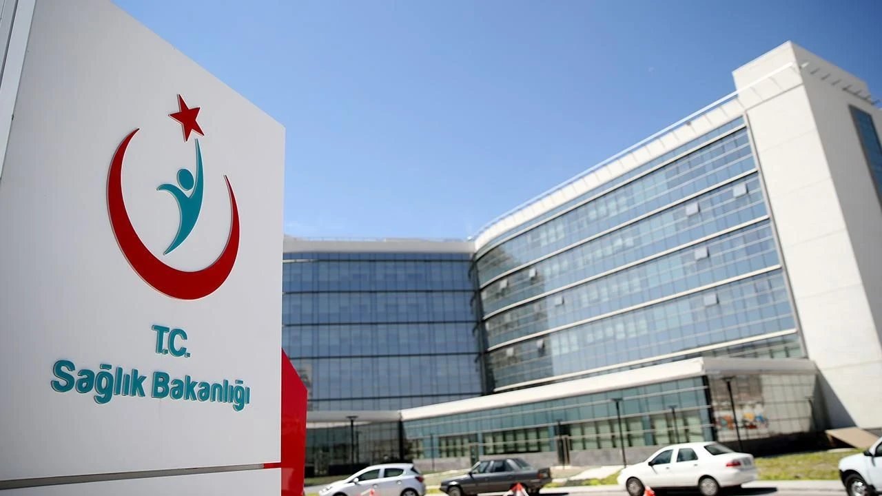 Sağlık Bakanlığı 3.658 işçi alımı için kura tarihi belli oldu! Kazananlar göreve ne zaman başlayacak?