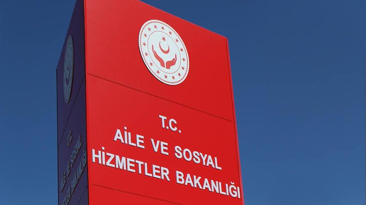 İstanbul ASHB İl Müdürlüğü Promosyonu tamamlandı