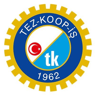 Tez-Koop-İş ODTÜ’de grev ilan etti