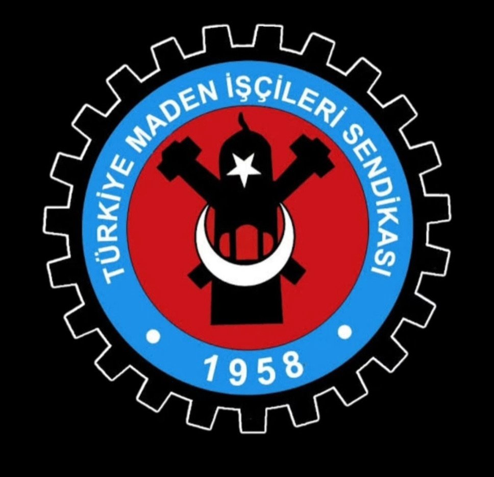 Türk-iş’e bağlı Maden-İş Eti Maden’de grev kararı aldı
