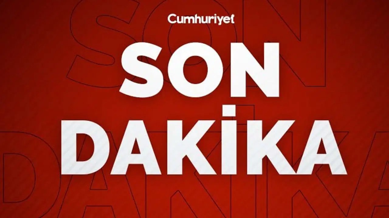 Kamu işçileri toplu sözleşmesinde 3. teklif açıklandı