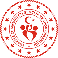 TOLEYİS,&nbsp; Gençlik ve Spor Bakanlığı’nda Toplu Sözleşmeyi İmzaladı