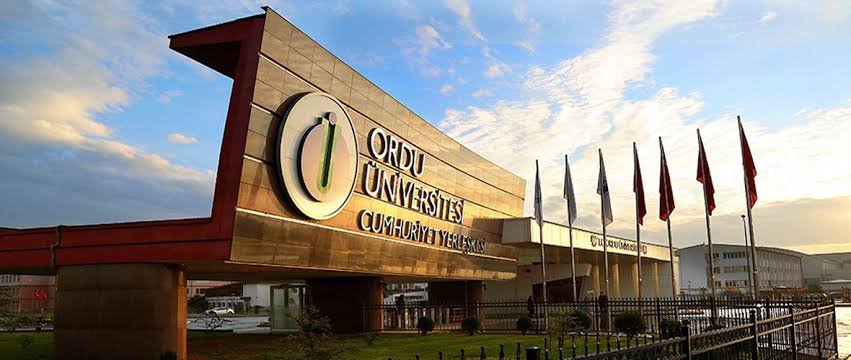 TEZ-KOOP Ordu Üniversitesi ile Toplu İş Sözleşmesini imzaladı