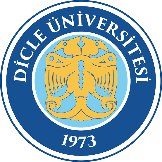 Dicle Üniversitesinde Öz Sağlık Ek protokol imzaladı