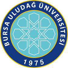 Öz Sağlık Uludağ Üniversitesi ile 2025 Toplu İş Sözleşmesini imzaladı