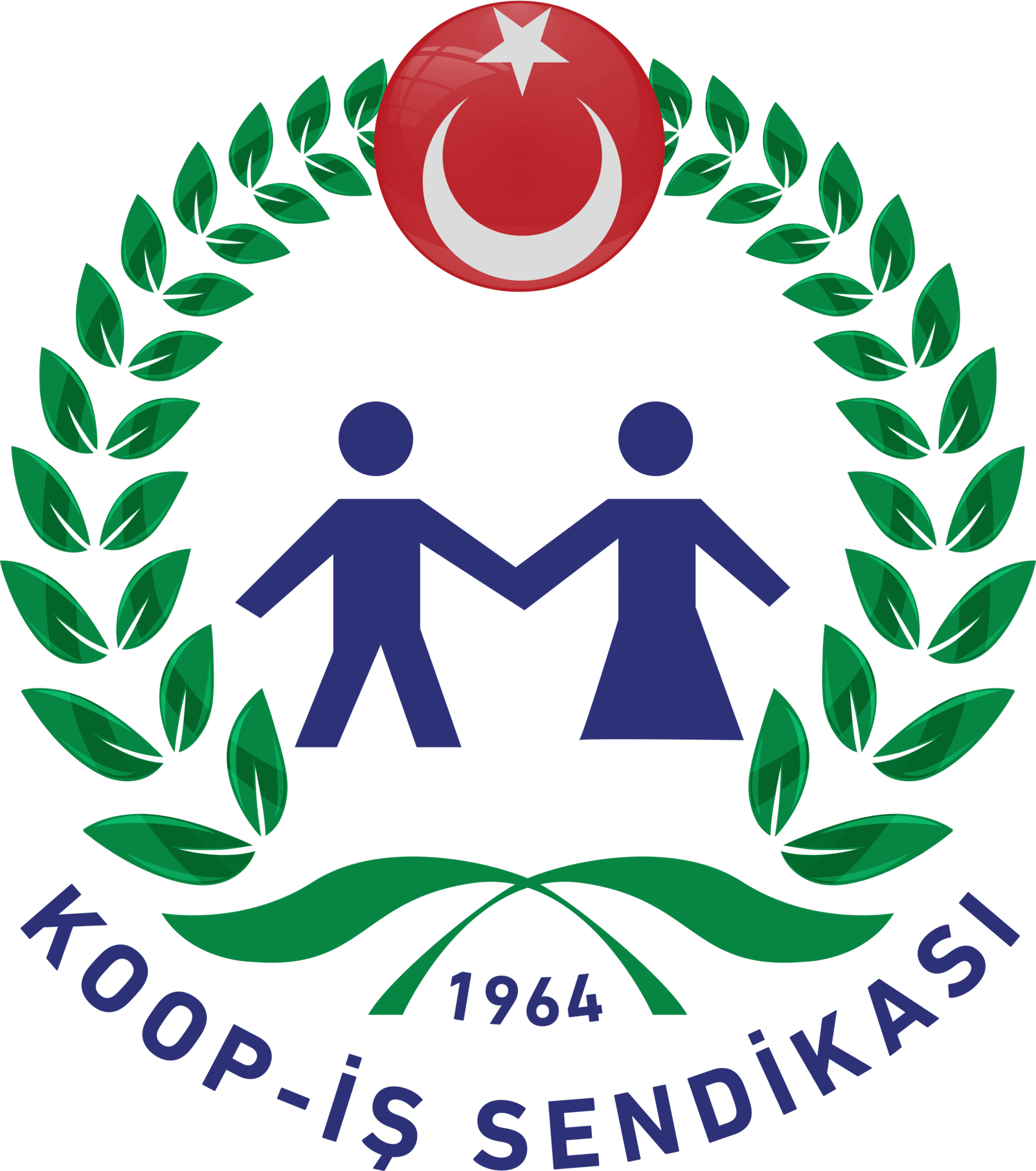 Koop-İş Adalet Bakanlığı 2025 Toplu İş Sözleşmesini imzaladı