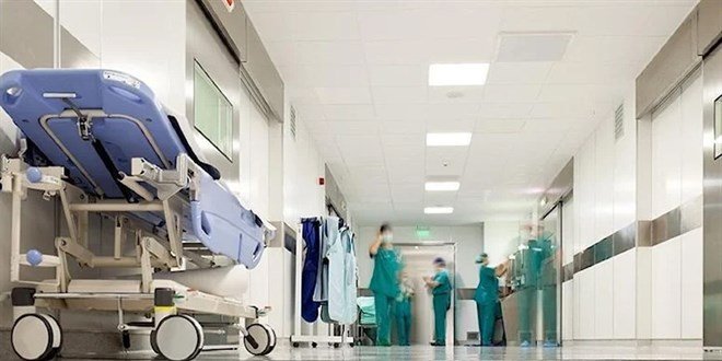 4924’e tabi sözleşmeli personele dair teknik düzenleme yayımlandı