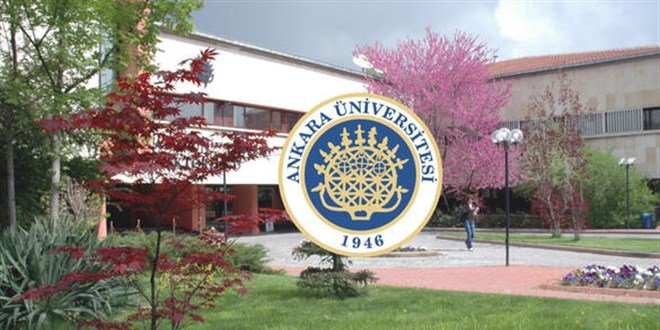 Ankara Üniversitesi’nde Maaş Promosyonu: 120 Bin TL Teklif