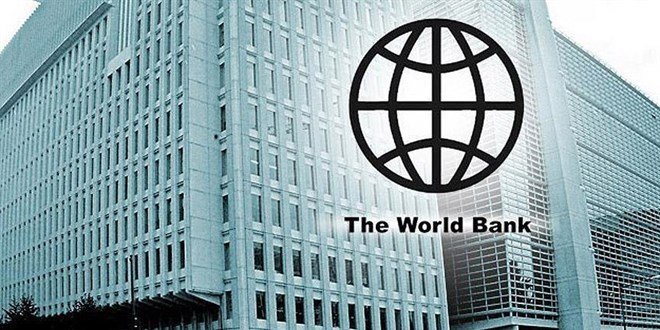 Dünya Bankası’ndan Türkiye ekonomisi için pozitif revizyon