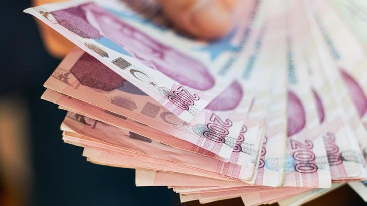 En düşük emekli maaşı için 2 farklı senaryo!