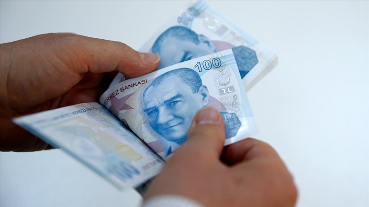 Enflasyon tahminlerine göre 2026 yılı asgari ücretiyle ilgili tüm detaylar