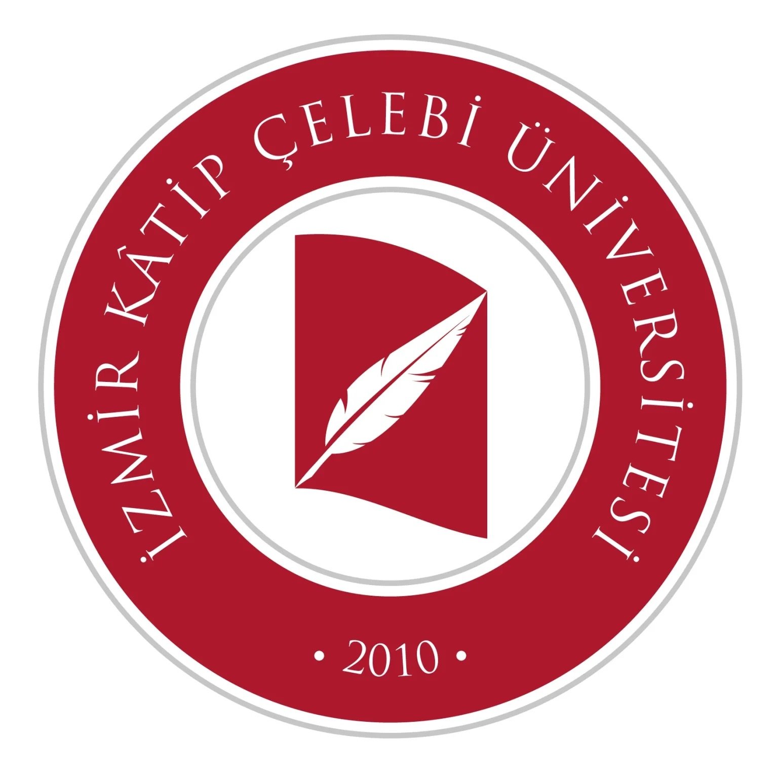 Kâtip Çelebi’de Toplu Sözleşme İmzalandı