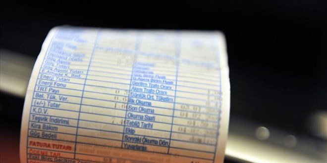 İşte 12 soruda ‘elektrik tarifesinde yeni limit’