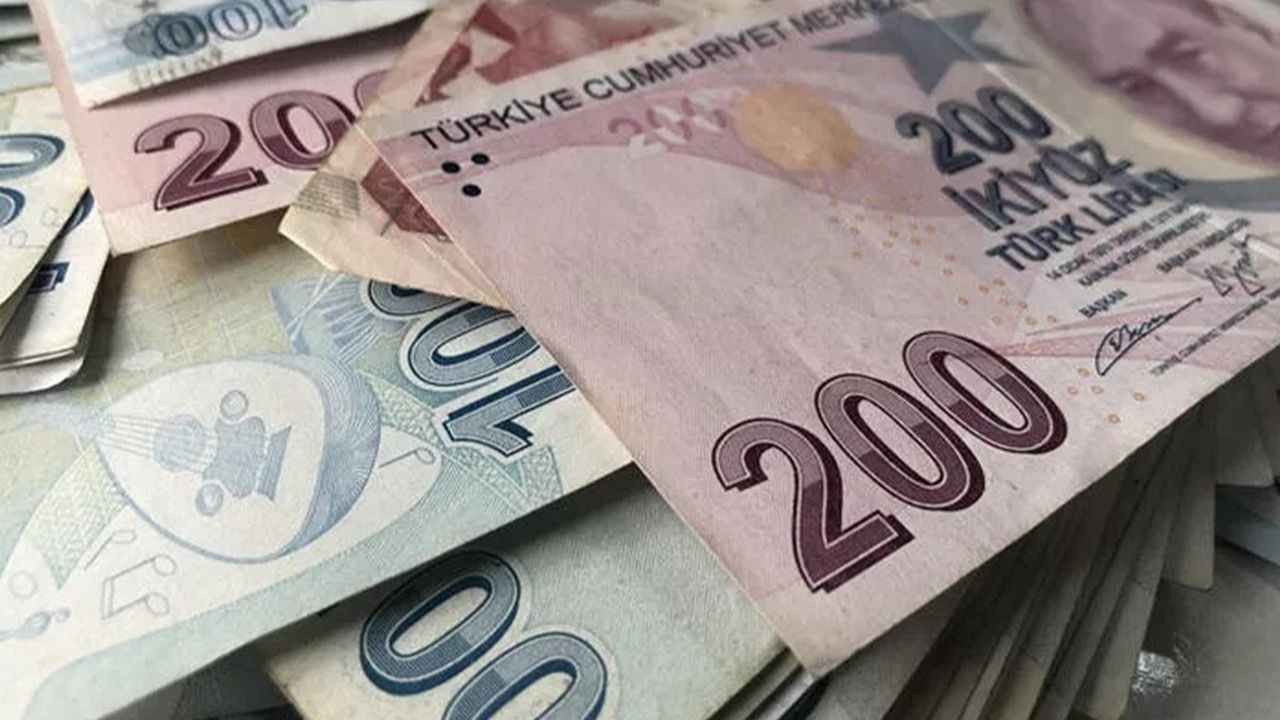 Maaş promosyonu gündeme oturdu! Kim ne kadar alacak?
