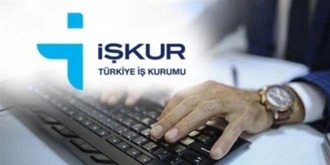 Manisa Soma Belediyesi Geçici 53 İşçi Alacak