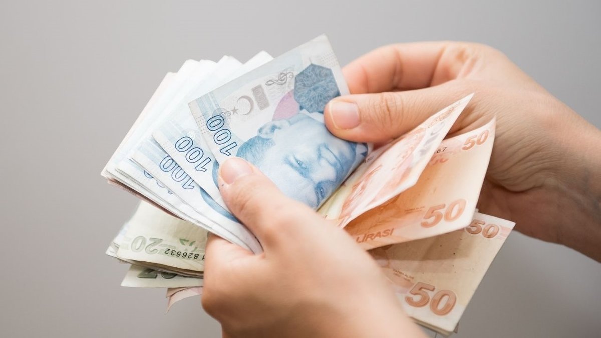 Memur zammı %13,65’e ulaştı! SSK, BAĞ-KUR, memur ve memur emeklisi zammı 3 aylık enflasyon farkı ne kadar?