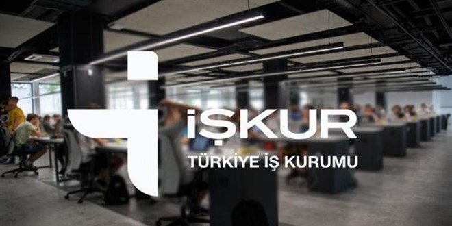Muğla Milas Belediyesi 19 İşçi Alacak