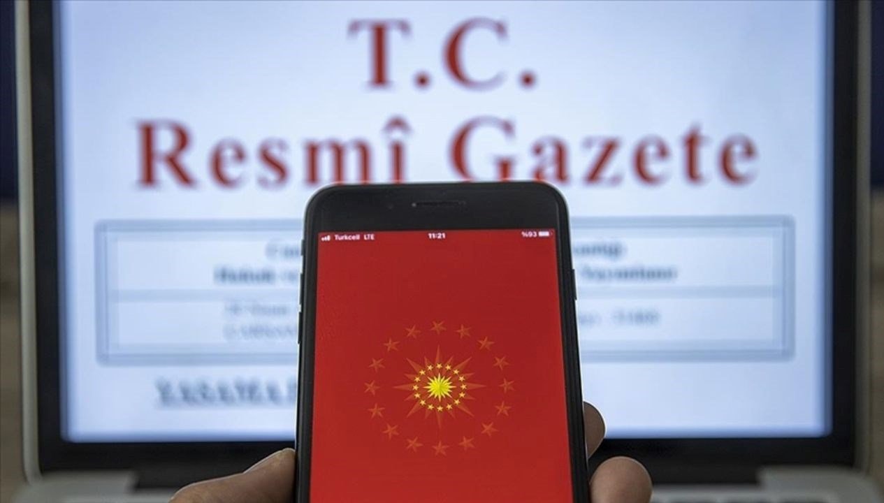 2026 Ocak İşçi Sendikaları Üye Sayıları Açıklandı