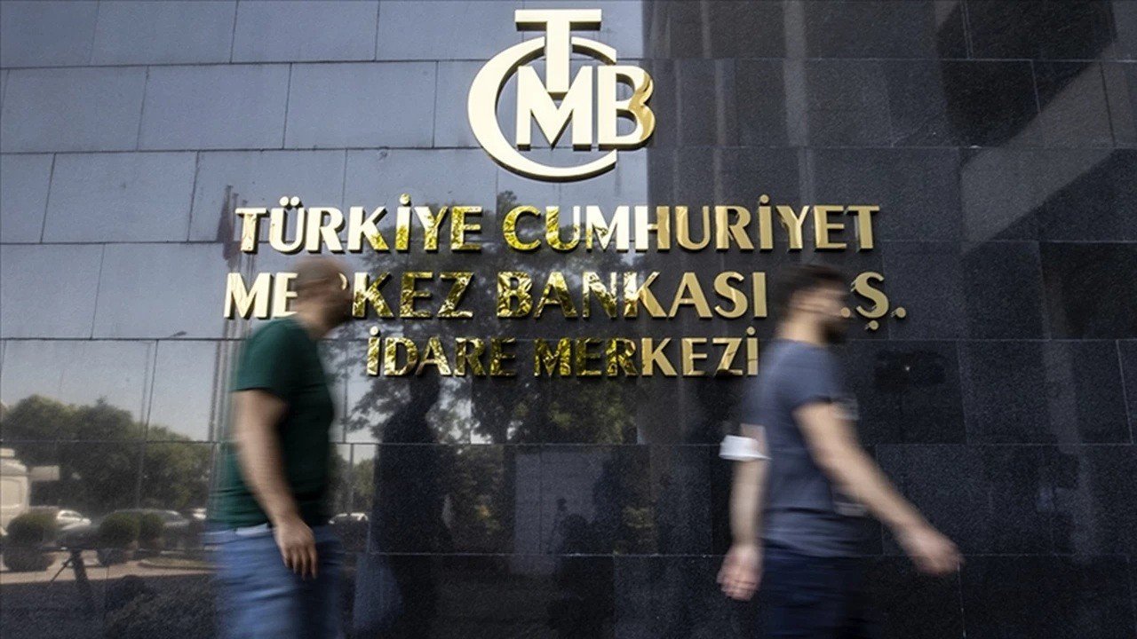 TCMB PPK özeti yayımlandı: Dezenflasyon süreci yavaşladı
