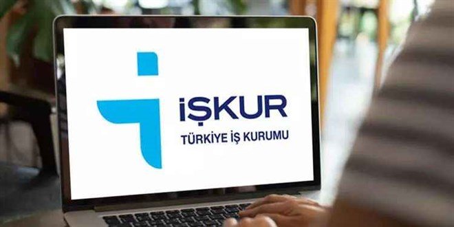 Tekirdağ Tektur 4 İşçi Alacak