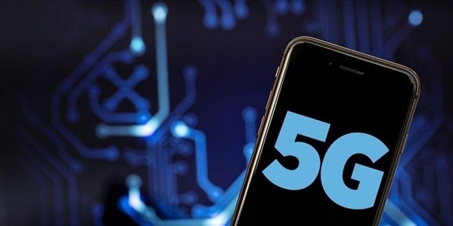 Türkiye’de 63 milyon telefonun değişmesi gerekebilir!