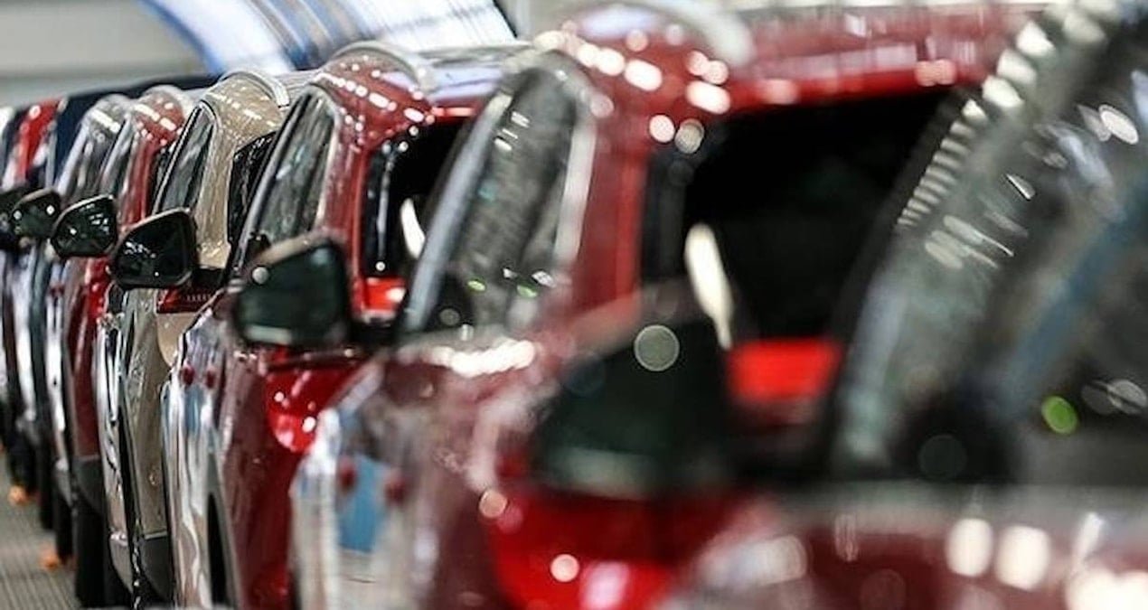 Türkiye’nin en ucuz sıfır otomobili belli oldu: İşte 2025 fiyat listesi